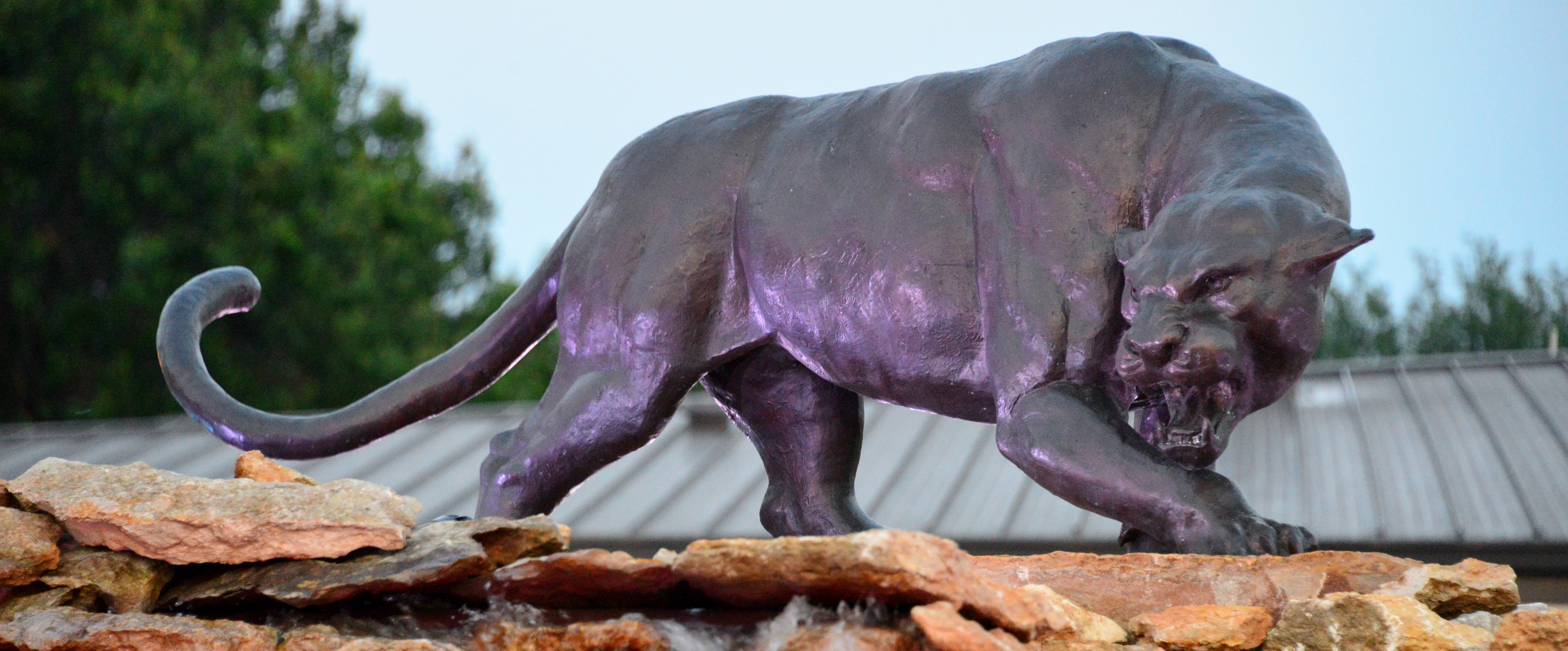 Neosho County Community College Modern Campus Catalog™